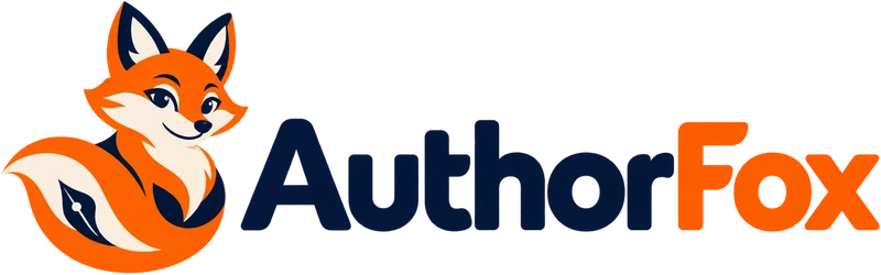 AuthorFox
